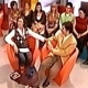 Clique para ver detalhes